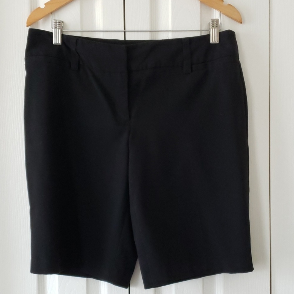 AB studio city shorts